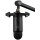 Blue Microphones Yeticaster Broadcast Bundle Blackout - 652731 - zdjęcie 3